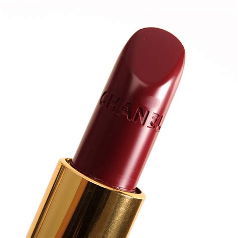 chanel rouge coco lipstick 446 etienne|etienne Chanel Rouge Coco.